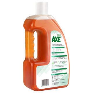 AXE 斧头牌 多用途消毒液 1.6L