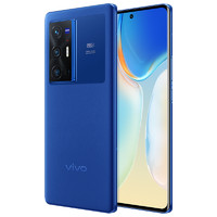 vivo X70 Pro+ 5G手机 12GB+512GB 旷野