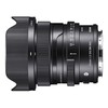 SIGMA 适马 24mm F2 DG DN 广角定焦镜头 索尼E卡口 62mm