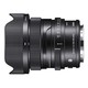  SIGMA 适马 Contemporary I系列 24mm F2 DG DN 微单广角定焦镜头（索尼E卡口）　