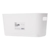 MIEVIC 米薇可 681593 收纳筐 30