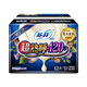 88VIP：Sofy 苏菲 乳木果超熟睡卫生巾 420mm*12片