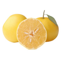 舌香夫人 葡萄柚 2.25-2.5kg