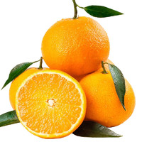 沃多鲜 柑橘 春见耙耙柑 净重4斤（单果70mm+）