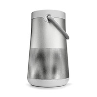 88VIP、有券的上：BOSE 博士 SoundLink Revolve+ 无线蓝牙音箱