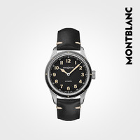 Montblanc/万宝龙全新1858系列自动上链腕表手表(全球限量1858枚)