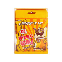 Buff X 维生素C软糖 30g*5袋