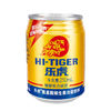 HI-TIGER 乐虎 氨基酸维生素功能饮料 250ml*6罐