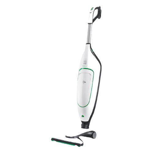 VORWERK 福维克 VK200 手持式吸尘器