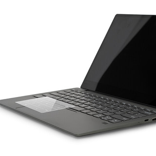 ThinkPad 思考本 小新智能键盘R7 笔记本配件