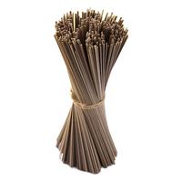 糖小纤 荞麦面 200g*6袋