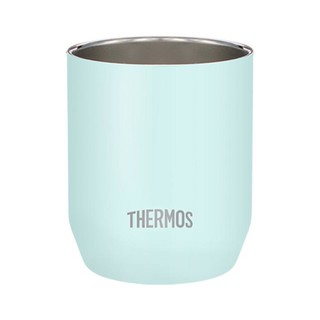 THERMOS 膳魔师 JDH-280 保温杯 280ml