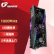 COLORFUL 七彩虹 Colorful）iGame GeForce RTX 3080 Vulcan OC 10G LHR 1710Mhz GDDR6X 电竞游戏光追电脑显卡
