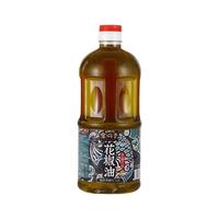 渝冬来 金啊子 花椒油 1L