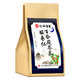 仁和潽园 酸枣仁百合茯苓茶 120g