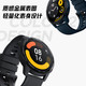 MI 小米 Watch Color 2 智能手表