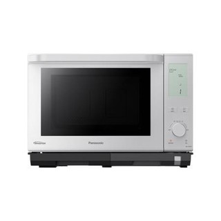 Panasonic 松下 NN-DS900XPE 微蒸烤一体机 27L