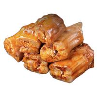 Gui Zu Ya 贵族鸭 鸭脖 香辣味 210g