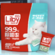  Liby 立白 珍亮洗碗机专用洗碗块10g*24块　