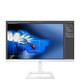 PHILIPS 飞利浦 279E1EW 27英寸IPS电脑显示器（3840*2160、60Hz、Type-C）