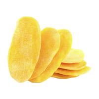 李雷yu韩梅梅 芒果干 100g