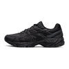 ASICS 亚瑟士 Gel-170 Tr 中性休闲运动鞋 1203A175