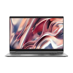 ThinkPad 思考本 ThinkBook 15p 2021款 15.6英寸 轻薄本 深灰色（酷睿i7-11800H、RTX 3050 4G、16GB