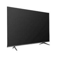 Hisense 海信 65E3F-Y 液晶电视 65英寸 4K