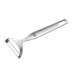 ZWILLING 双立人 professional系列 Y型刨皮刀