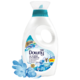 Downy 当妮 洗衣液 700g