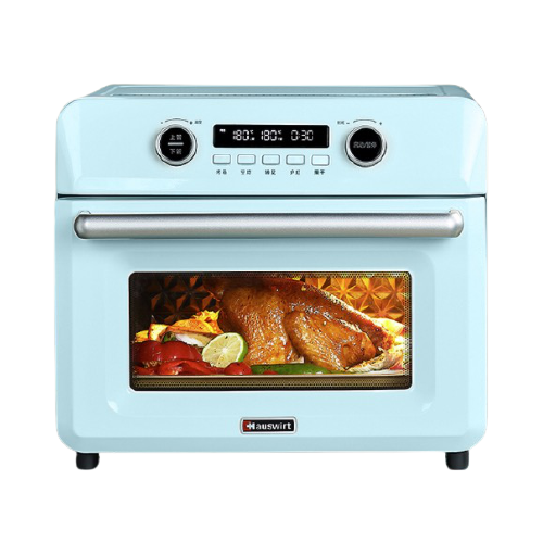 Hauswirt 海氏 K5 电烤箱