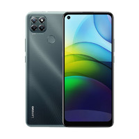 Lenovo 联想 乐檬K12 Pro 4G智能手机 4GB 64GB