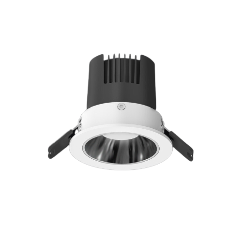 Yeelight 易来 M2 智能调光调色筒灯 5W