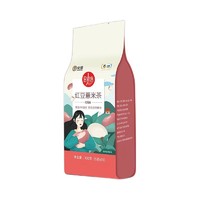 Chinatea 中茶 中粮红豆薏米茶150g