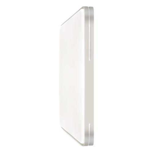 TCL 奢影系列 吸顶灯套装