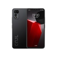 coolpad 酷派 COOL 20 4G智能手机 4GB 64GB