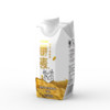一番麦燕麦奶植物奶原味燕麦拿铁燕麦饮料纯植物蛋白250ml*2包邮