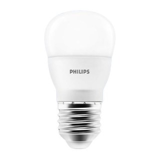 PHILIPS 飞利浦 E27螺口LED灯泡 2.8W 白光