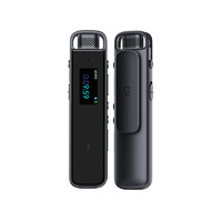 iFLYTEK 科大讯飞 H1 智能录音笔+索尼耳机+高清膜+保护套