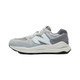  new balance 5740系列 M5740TA 中性休闲运动鞋　