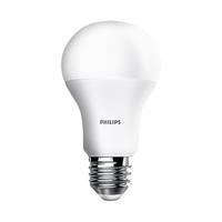 PHILIPS 飞利浦 E27螺口LED灯泡 10W 白光
