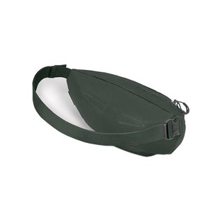 OSPREY Ul Stuff Waist Pack 1  中性腰包 843820116076 灰色 1L