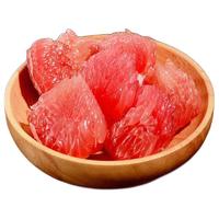 BAIGUOJING 百果精 红肉蜜柚 3-5个 4.5kg