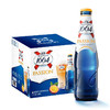 Kronenbourg 1664凯旋 啤酒 百香果风味