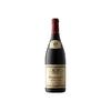 Louis Jadot 路易亚都 勃艮第大区级 黑皮诺 干红葡萄酒 750ml