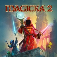 Paradox Interactive 魔能2 PC数字版游戏