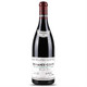 DOMAINE DE LA ROMANEE-CONTI 罗曼尼·康帝酒庄 法国罗曼尼康帝干红葡萄酒2007年 750ml 勃艮第 法国名庄 酒王