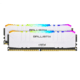 Crucial 英睿达 美光 16G DDR4 3600 C9BLH C9BKV C9BLM 颗粒电脑台式铂胜RGB灯条超频套装OC内存条