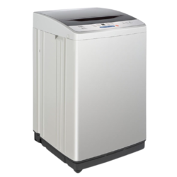TCL XQB60-D01 波轮洗衣机 6公斤