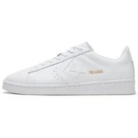 CONVERSE 匡威 Pro Leather 中性休闲运动鞋 167239C